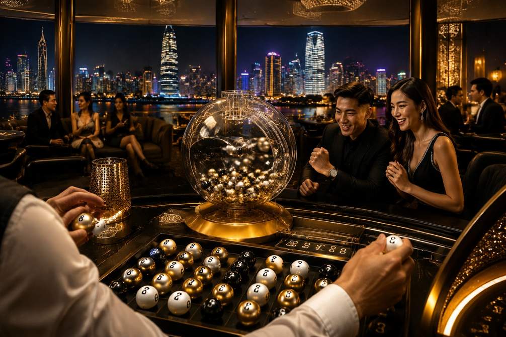 78win3