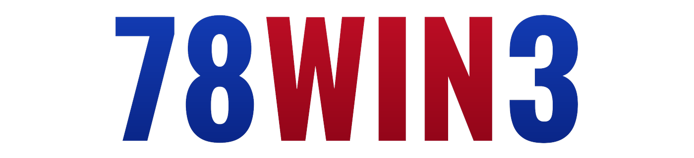 78win3